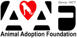 Animal Adoption Foundation