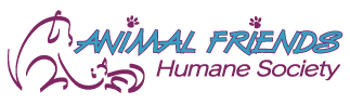 Animal Friends Humane Society