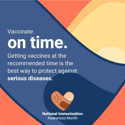 Vaccinate On Time to Prevent Serious Pet Illnesses