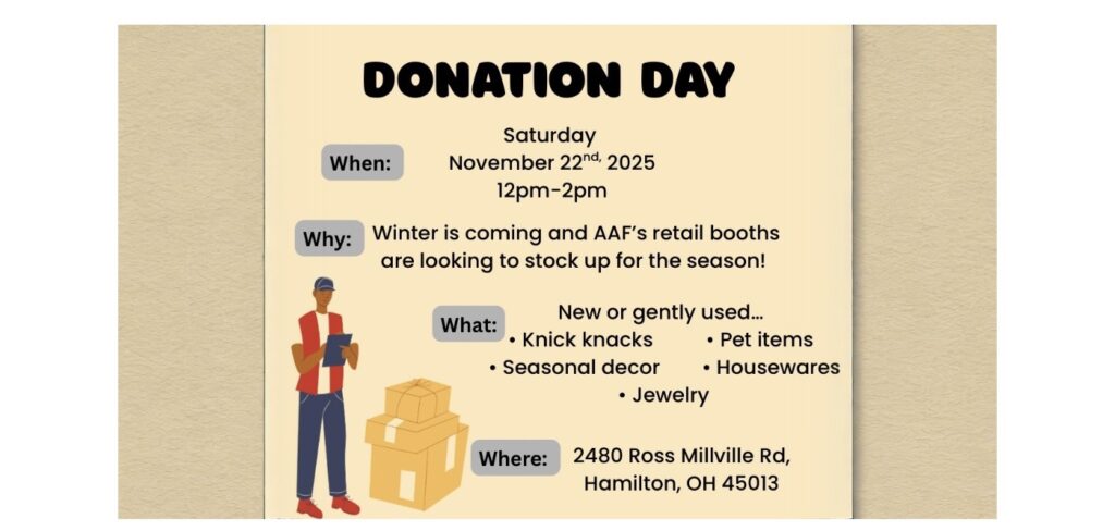 How to Help Animal Adoption Foundation