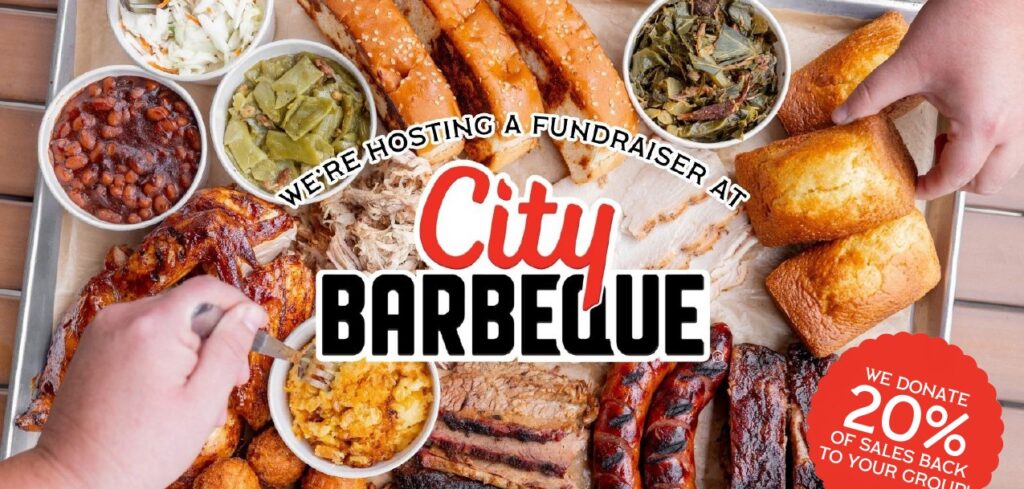 How to Help Animal Friends Humane Society